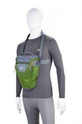 MindShift Multi-Mount Holster 30 - Geanta foto