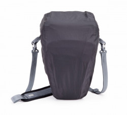 MindShift Multi-Mount Holster 50 - Geanta foto