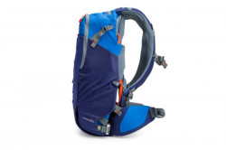 MindShift Rotation180 Trail - Charcoal - rucsac