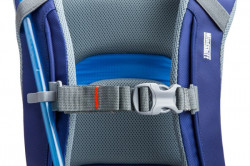 MindShift Rotation180 Trail - Charcoal - rucsac