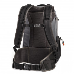 MindShiftGear PhotoCross 13 Backpack - Carbon Grey - rucsac foto