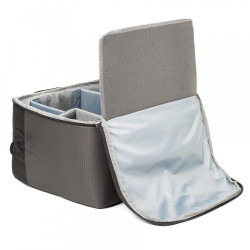 MindShiftGear Stash Master 13L - cub geanta pentru rucsac troller