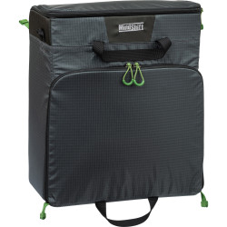 MindShiftGear Stash Master Pro - cub geanta pentru rucsac troller