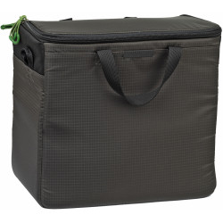 MindShiftGear Stash Master Top Load - cub geanta pentru rucsac troller