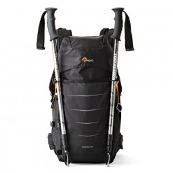 Lowepro Photo Sport BP 200 AW II rucsac foto