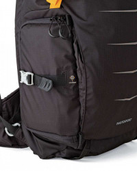 Lowepro Photo Sport BP 200 AW II rucsac foto