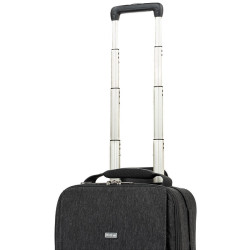 Think Tank Airport Advantage XT Black - troller