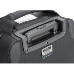 Think Tank Airport International V3.0 - Black - troller