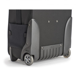 Think Tank Airport Security V3.0 - Black - troller foto