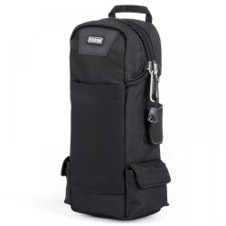 Think Tank Flash Mob V3.0 - Black - Husa protectie blitz-uri externe