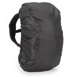 Think Tank FPV Session Backpack - rucsac dedicat dronelor - Black+Gray