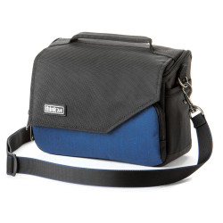 Think Tank Mirrorless Mover 20 - Dark Blue - geanta foto