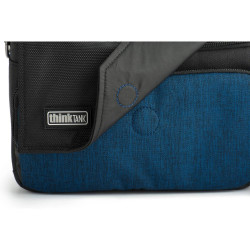 Think Tank Mirrorless Mover 30i - Dark Blue - geanta foto