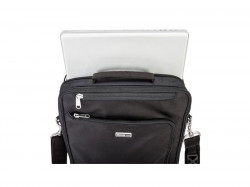 Think Tank My 2nd Brain 13 Mist Green - geanta laptop