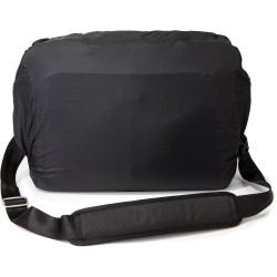 Think Tank My 2nd Brain Briefcase 13 Black - geanta laptop