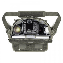 Think Tank Retrospective 30 Pinestone V2.0 - geanta foto