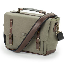 Think Tank Signature 13 - Dusty Olive - geanta foto