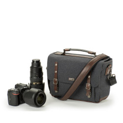 Think Tank Signature 13 - Slate Gray - geanta foto