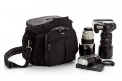 Think Tank Speed Racer V2.0 - geanta foto