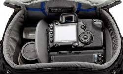 Think Tank Speed Racer V2.0 - geanta foto