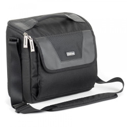 Think Tank StoryTeller 10 black - geanta foto
