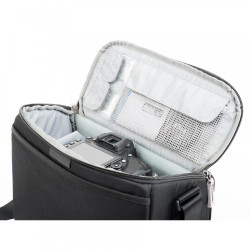 Think Tank StoryTeller 5 black - geanta foto