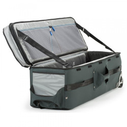 Think Tank Video Tripod Manager 44 - Black - troller