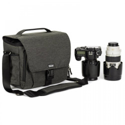 Think Tank Vision 13 Olive - geanta foto