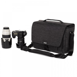 Think Tank Vision 15 Graphite - geanta foto