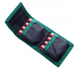 Thinktank AA Battery Holder pt 8 baterii acumulatorii AA