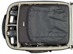 ThinkTank AI Low Divider - set separatoare pt trolerul Airport International V2.0.