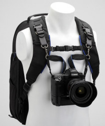 ThinkTank Camera Support Strap V2.0