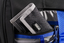 ThinkTank DSLR Battery Holder 2 - husa pentru 2 acumulatori foto