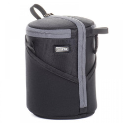ThinkTank Lens Case Duo 20 Black - toc obiective