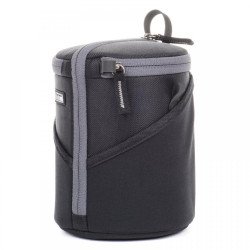 ThinkTank Lens Case Duo 30 Black - toc obiective
