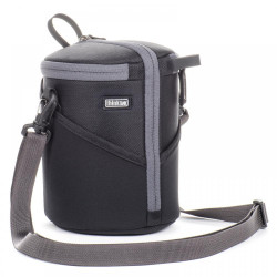 ThinkTank Lens Case Duo 30 Black - toc obiective