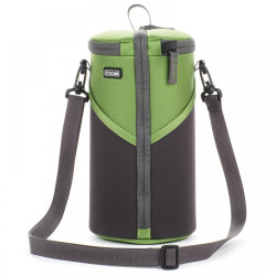 ThinkTank Lens Case Duo 40 Green - toc obiective
