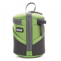 ThinkTank Lens Case Duo 5 Green - toc obiective