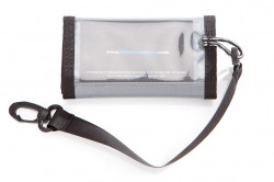 ThinkTank Strobe Gel Wallet - husa geluri pentru blitz extern