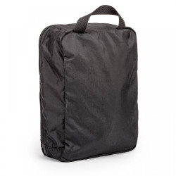 ThinkTank Travel Pouch Small - gentuta de tip organiser - Black