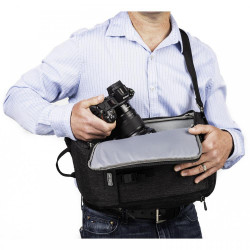 ThinkTank Urban Access 8 Sling - Negru - rucsac cu o singura bretea