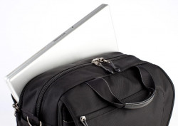 ThinkTank Urban Disguise 50 V2.0 - geanta foto