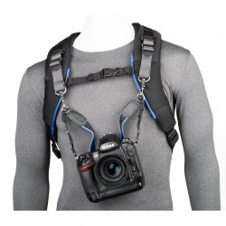 ThinkTankPhoto StreetWalker HardDrive V2.0 - Black - rucsac foto