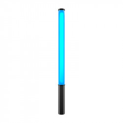 Tolifo ST-10B LED Bicolor RGB Tubular 55cm