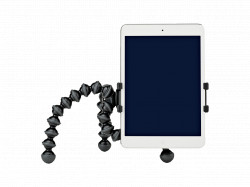 GripTight Gorillapod Stand For Tablet
