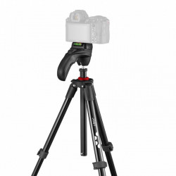 Joby Compact Action Kit Vlogger