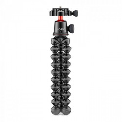 Joby Gorilla pod 3K PRO Minitrepied flexibil cu QR