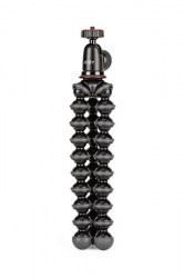 Joby GorillaPod 1K Kit Minitrepied flexibil