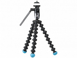 Joby Gorillapod Video