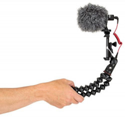 Joby GripTight PRO 2 GorillaPod Minitrepied flexibil pentru smartphone